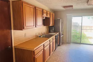 2239 Trail W St, Sugar Land, TX 77478 - Photo 18