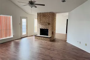 2239 Trail W St, Sugar Land, TX 77478 - Photo 1