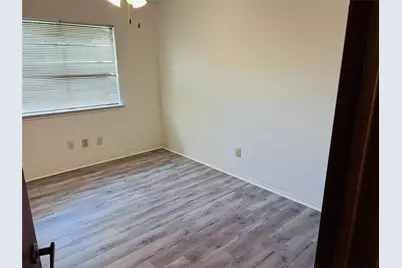 2239 Trail West Street, Sugar Land, TX 77478 - Photo 10