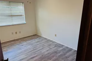 2239 Trail W St, Sugar Land, TX 77478 - Photo 10
