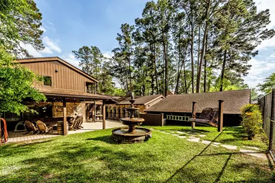 602 Rolling Hills Road, Huntsville, TX 77340 - Photo 42