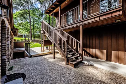 602 Rolling Hills Road, Huntsville, TX 77340 - Photo 36