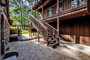 602 Rolling Hills Rd, Huntsville, TX 77340 - Photo 36