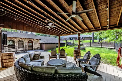 602 Rolling Hills Road, Huntsville, TX 77340 - Photo 44