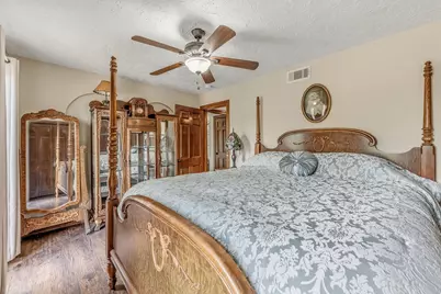 602 Rolling Hills Road, Huntsville, TX 77340 - Photo 26