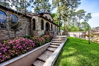 602 Rolling Hills Road, Huntsville, TX 77340 - Photo 48