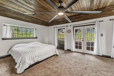 602 Rolling Hills Road, Huntsville, TX 77340 - Photo 20