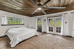 602 Rolling Hills Rd, Huntsville, TX 77340 - Photo 20