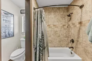 602 Rolling Hills Rd, Huntsville, TX 77340 - Photo 28