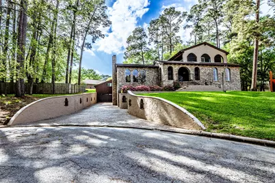 602 Rolling Hills Road, Huntsville, TX 77340 - Photo 46