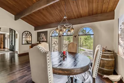 602 Rolling Hills Road, Huntsville, TX 77340 - Photo 10