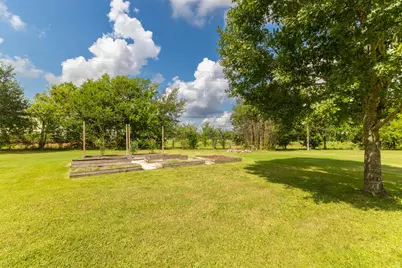 6311 Cheridan Circle, Richmond, TX 77406 - Photo 36