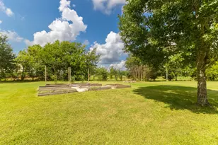 6311 Cheridan Cir, Richmond, TX 77406 - Photo 36