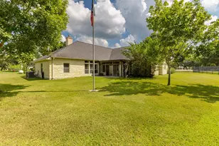 6311 Cheridan Cir, Richmond, TX 77406 - Photo 34