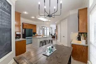 6311 Cheridan Cir, Richmond, TX 77406 - Photo 16