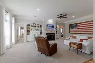 6311 Cheridan Cir, Richmond, TX 77406 - Photo 20