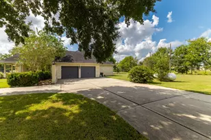 6311 Cheridan Cir, Richmond, TX 77406 - Photo 38