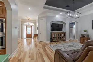 6311 Cheridan Cir, Richmond, TX 77406 - Photo 10