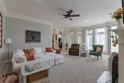 6311 Cheridan Circle, Richmond, TX 77406 - Photo 30