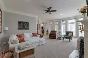 6311 Cheridan Cir, Richmond, TX 77406 - Photo 30