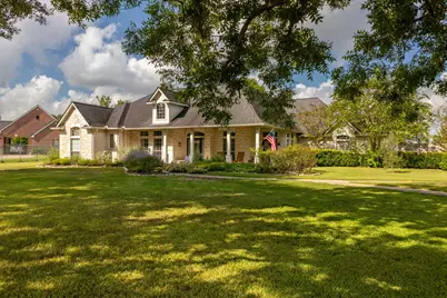 6311 Cheridan Circle, Richmond, TX 77406 - Photo 2