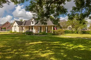 6311 Cheridan Cir, Richmond, TX 77406 - Photo 2