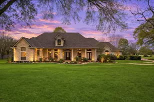 6311 Cheridan Cir, Richmond, TX 77406 - Photo 1