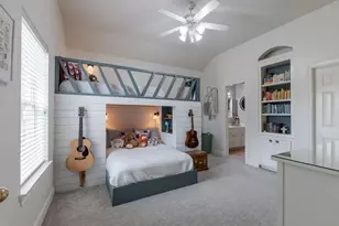 6311 Cheridan Cir, Richmond, TX 77406 - Photo 20