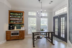 6311 Cheridan Cir, Richmond, TX 77406 - Photo 14