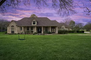 6311 Cheridan Cir, Richmond, TX 77406 - Photo 2