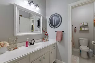 6311 Cheridan Cir, Richmond, TX 77406 - Photo 30