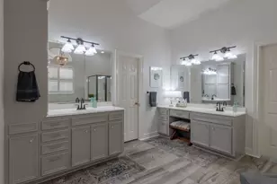 6311 Cheridan Cir, Richmond, TX 77406 - Photo 28