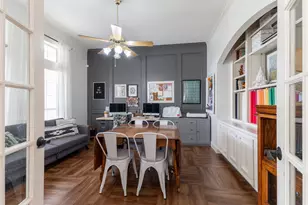 6311 Cheridan Cir, Richmond, TX 77406 - Photo 8