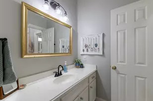 6311 Cheridan Cir, Richmond, TX 77406 - Photo 22