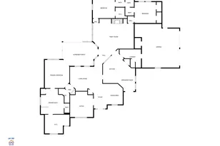 6311 Cheridan Cir, Richmond, TX 77406 - Photo 42