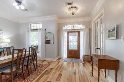 6311 Cheridan Circle, Richmond, TX 77406 - Photo 4