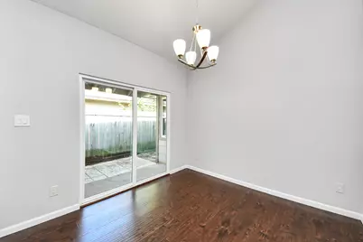 11122 Windmark Place, Houston, TX 77099 - Photo 22