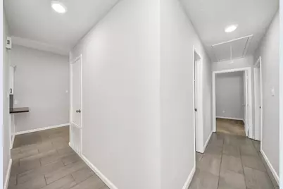 11122 Windmark Place, Houston, TX 77099 - Photo 30