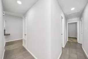 11122 Windmark Pl, Houston, TX 77099 - Photo 30
