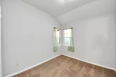 11122 Windmark Place, Houston, TX 77099 - Photo 24