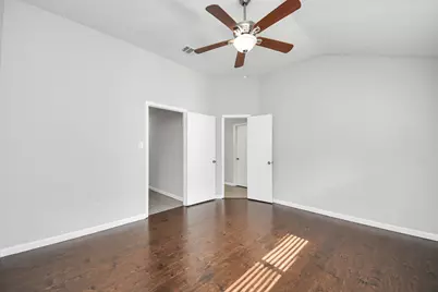 11122 Windmark Place, Houston, TX 77099 - Photo 38