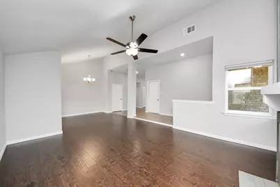 11122 Windmark Place, Houston, TX 77099 - Photo 16