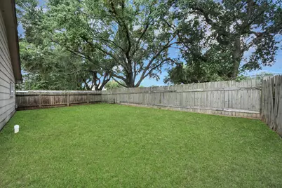 11122 Windmark Place, Houston, TX 77099 - Photo 42