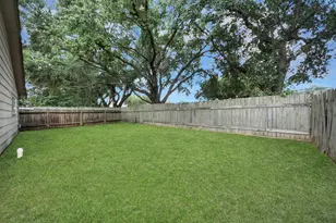11122 Windmark Pl, Houston, TX 77099 - Photo 42