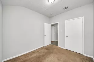 11122 Windmark Pl, Houston, TX 77099 - Photo 26