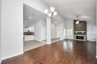 11122 Windmark Place, Houston, TX 77099 - Photo 20