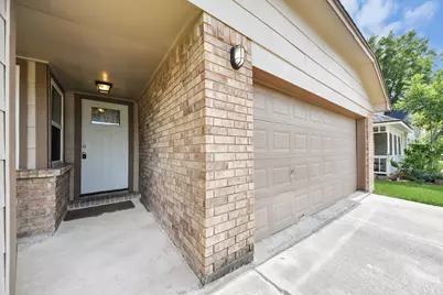 11122 Windmark Place, Houston, TX 77099 - Photo 6