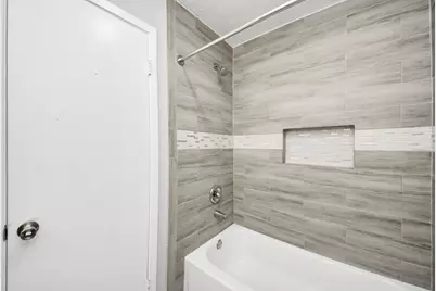 11122 Windmark Place, Houston, TX 77099 - Photo 28