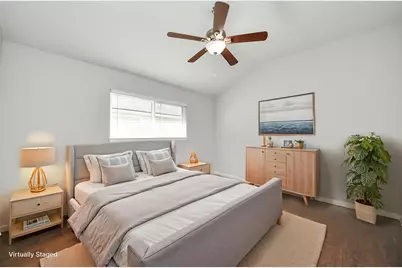 11122 Windmark Place, Houston, TX 77099 - Photo 36