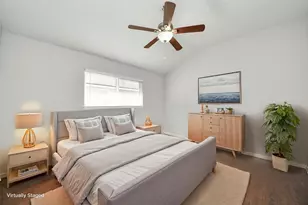 11122 Windmark Pl, Houston, TX 77099 - Photo 36